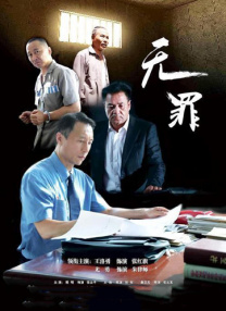 免费看欧美一级特黄a毛片